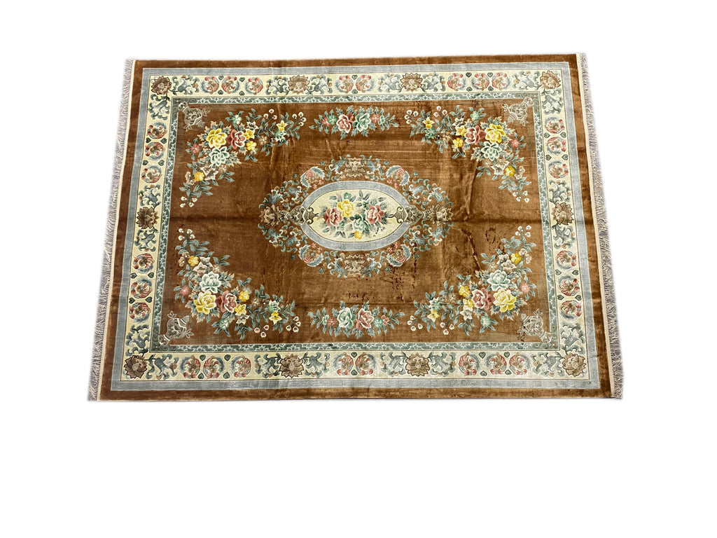 Luxurious-Authentic-Aubusson-Rug.jpg