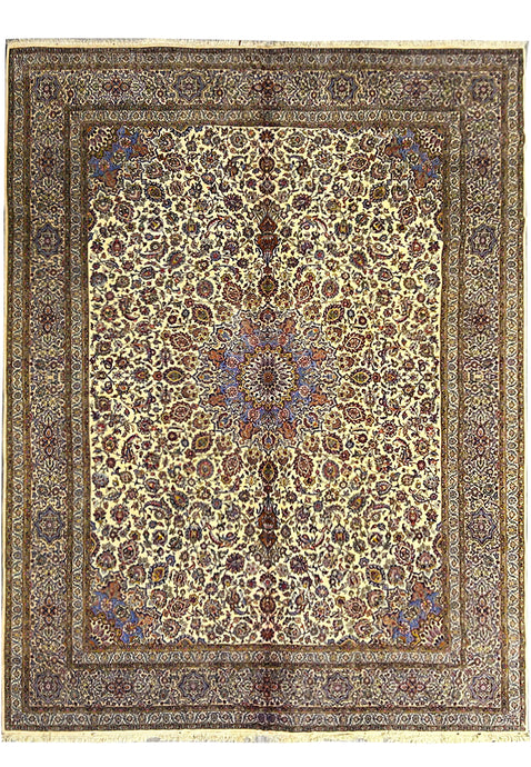 Persian-Esfahan-Najafabad-Sheikh-Safi-Rug.jpg 