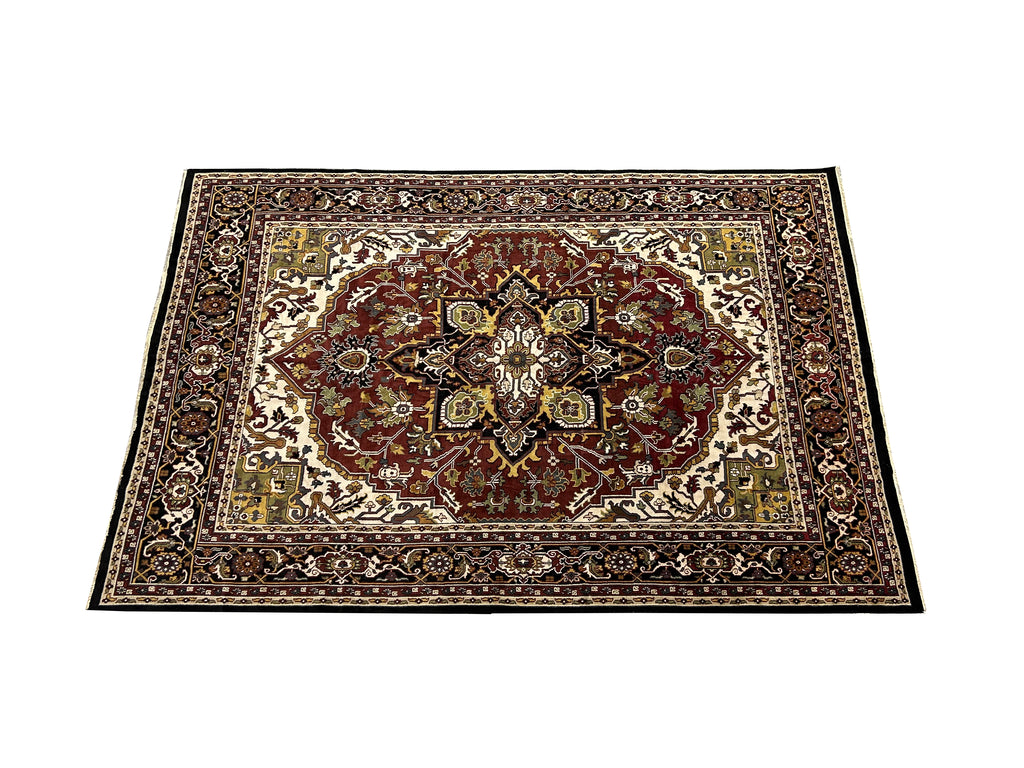 Luxurious-Handmade-Heriz-Rug.jpg