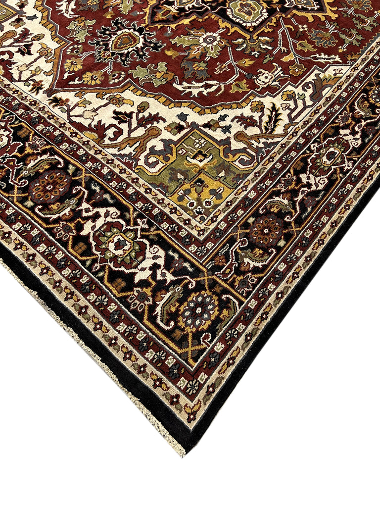 Luxurious-Handmade-Heriz-Rug.jpg