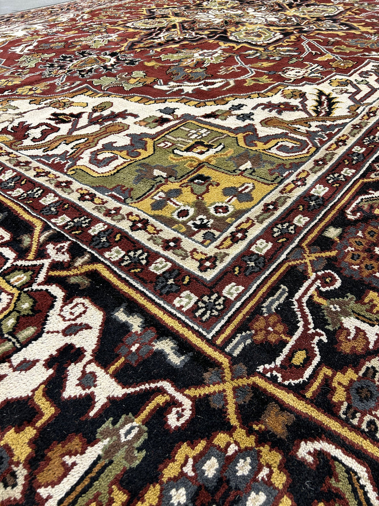 Luxurious-Handmade-Heriz-Rug.jpg