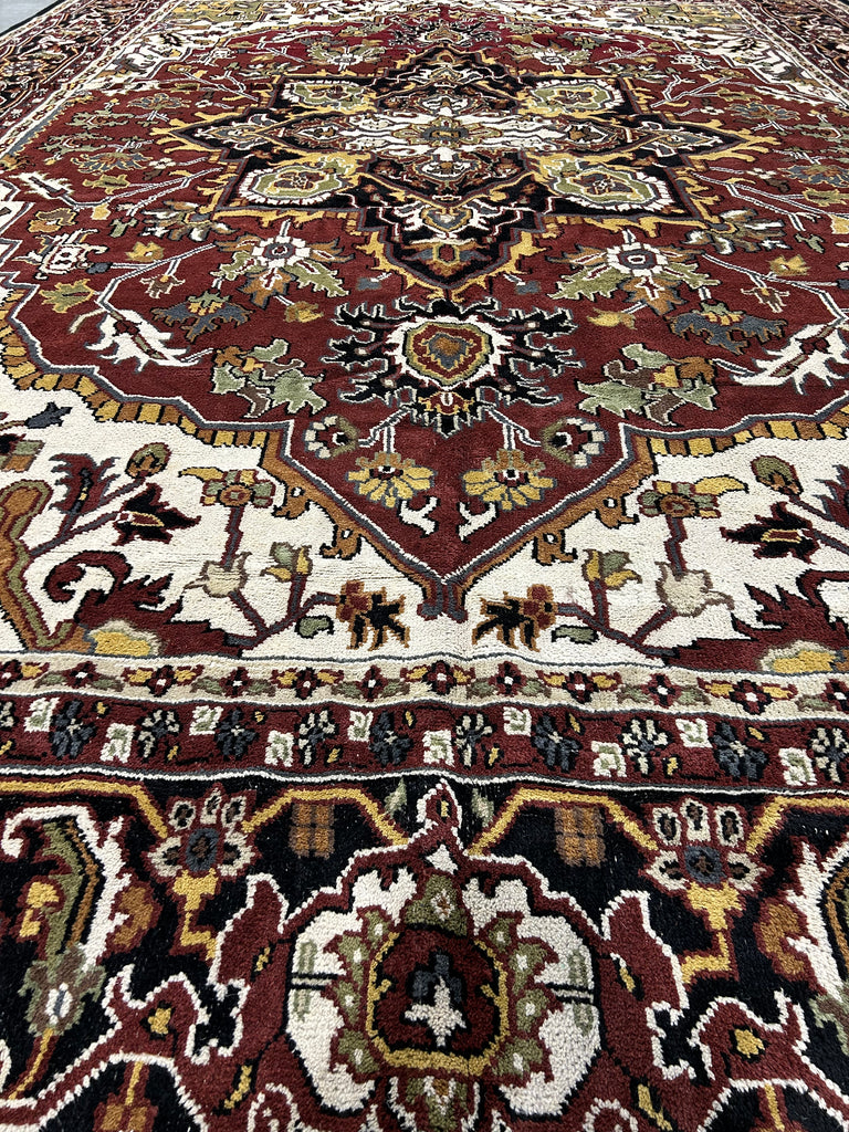 Luxurious-Handmade-Heriz-Rug.jpg