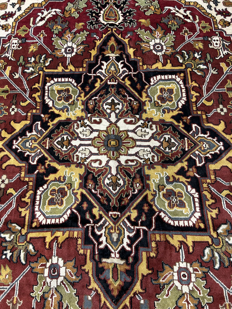 Luxurious-Handmade-Heriz-Rug.jpg