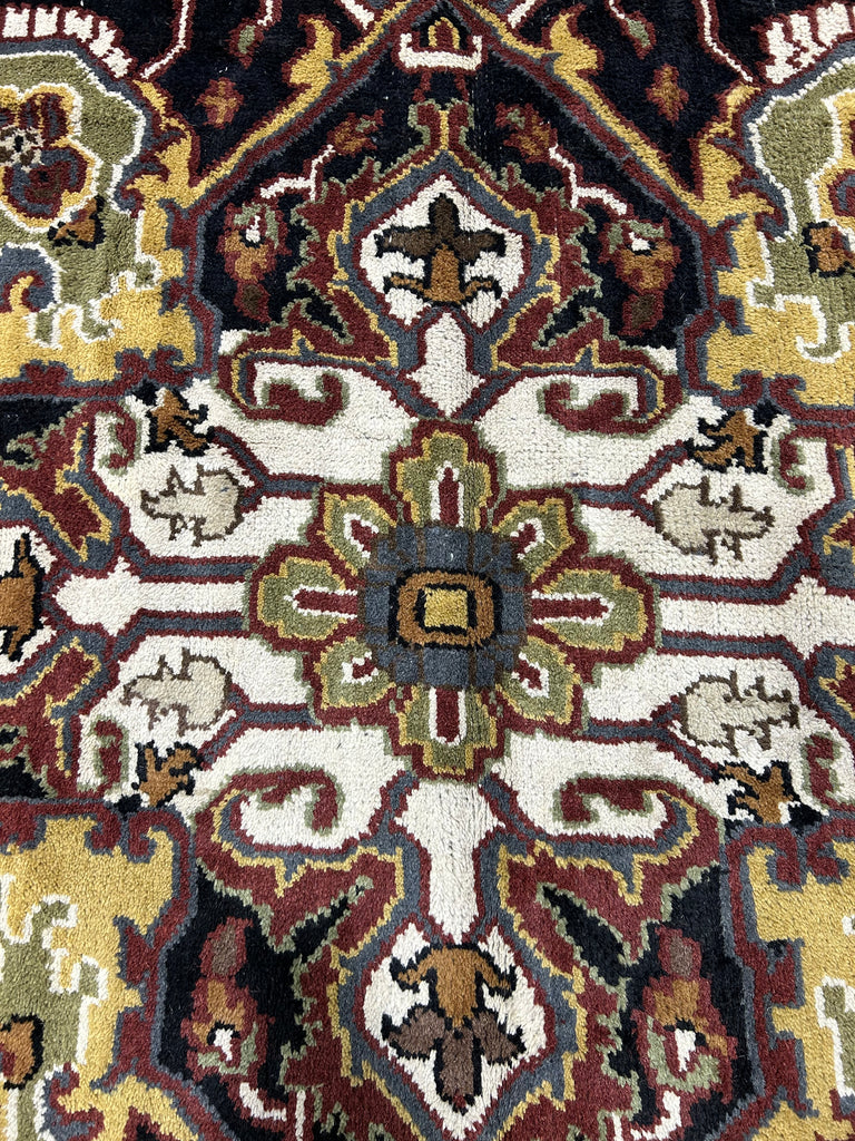 Luxurious-Handmade-Heriz-Rug.jpg