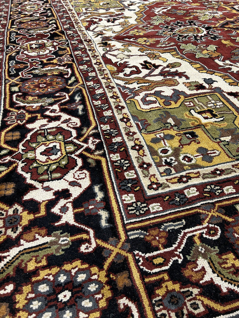 Luxurious-Handmade-Heriz-Rug.jpg