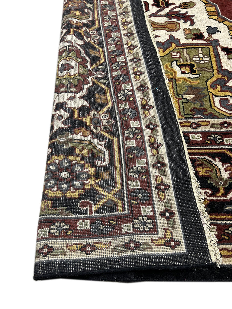 Luxurious-Handmade-Heriz-Rug.jpg