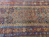 Load image into Gallery viewer, 6.4 x 17.2 Antique Persian Tribal Rug Gallery Size #PIX-2348