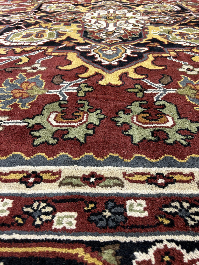 Luxurious-Handmade-Heriz-Rug.jpg