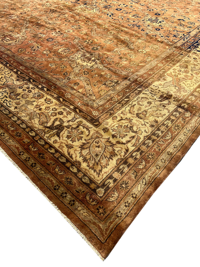 Antique-Persian-Rug.jpg