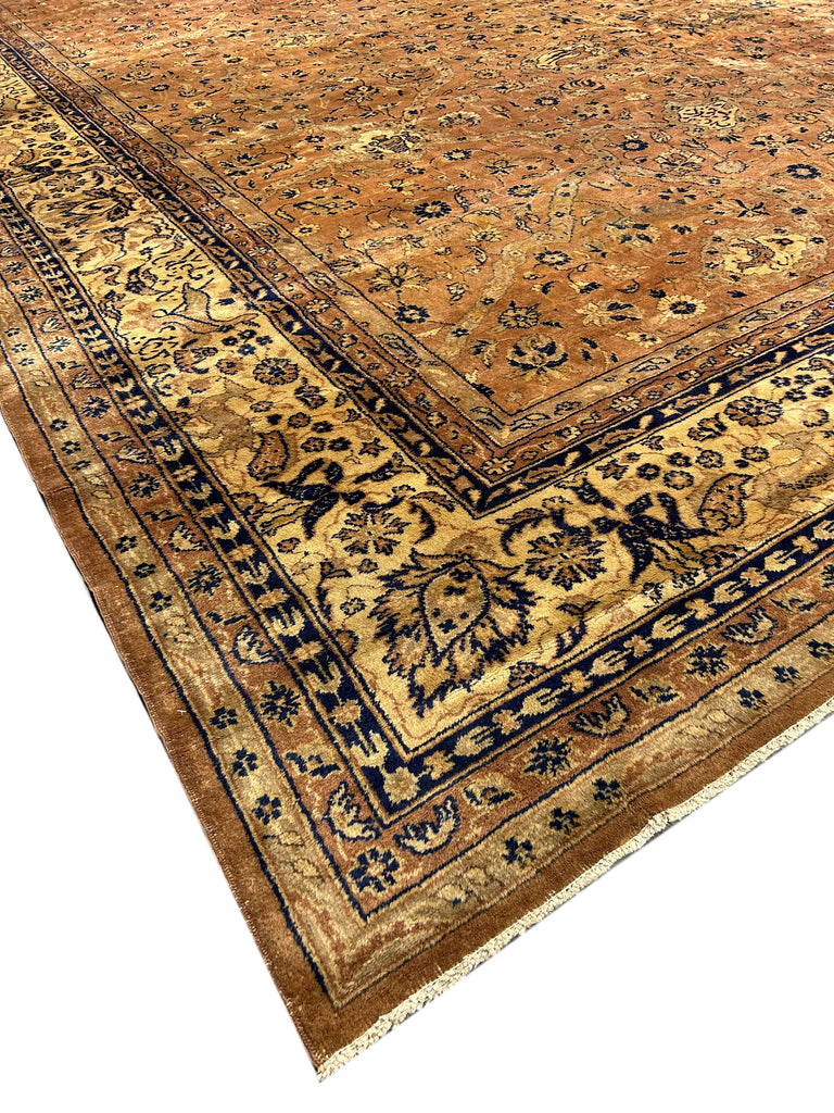 Antique-Persian-Rug.jpg