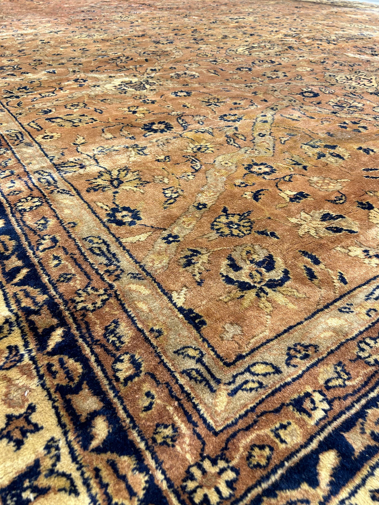 Antique-Persian-Rug.jpg