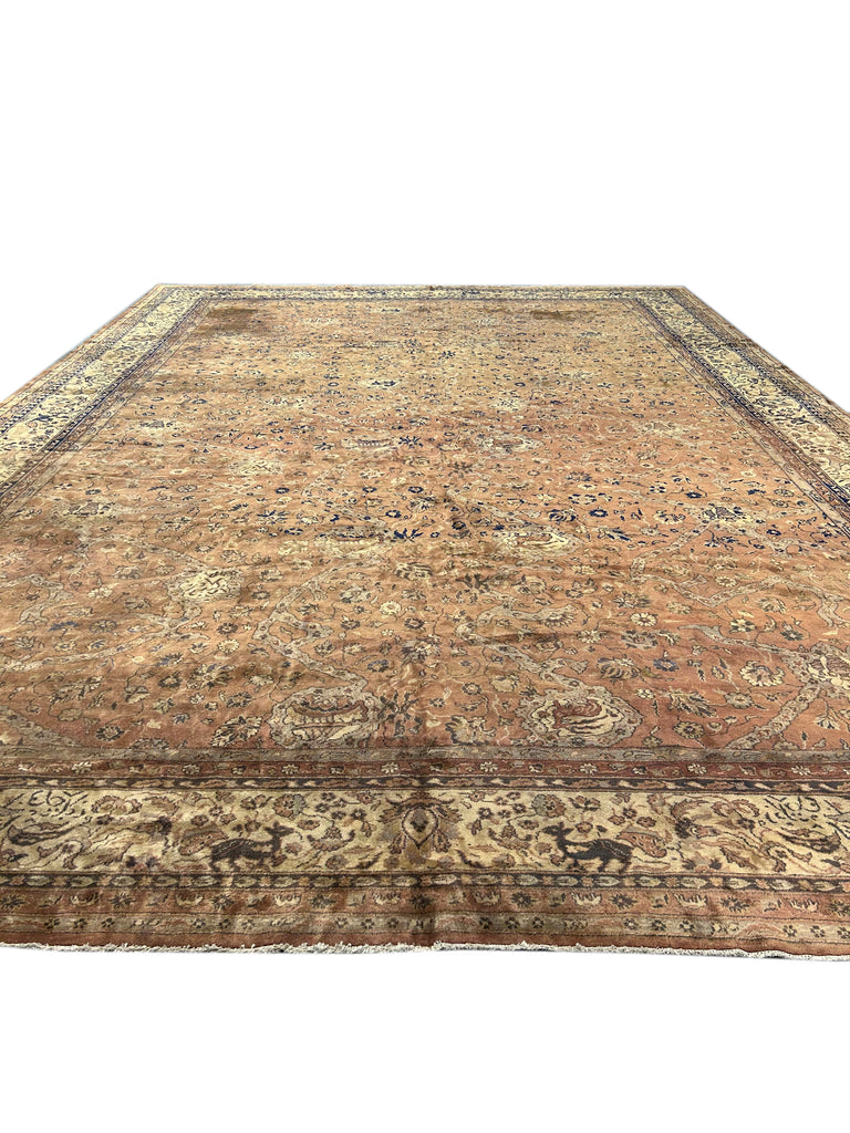 Antique-Persian-Rug.jpg