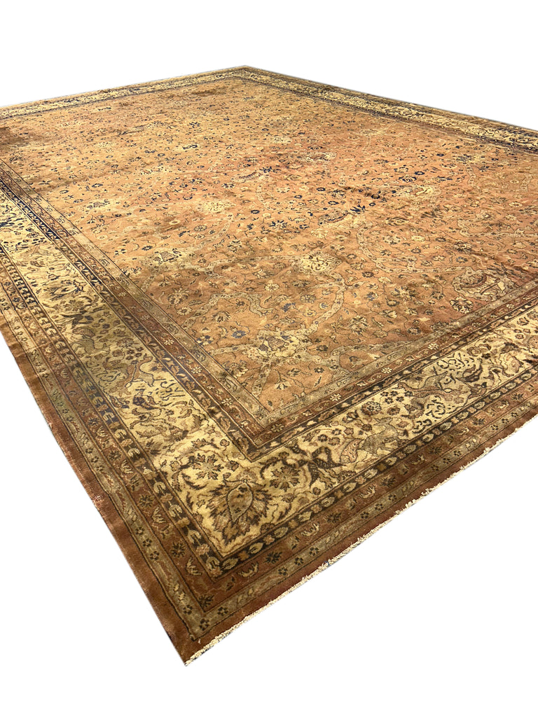 Antique-Persian-Rug.jpg
