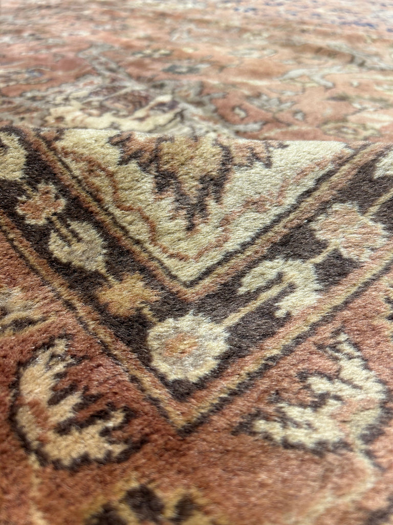 Antique-Persian-Rug.jpg