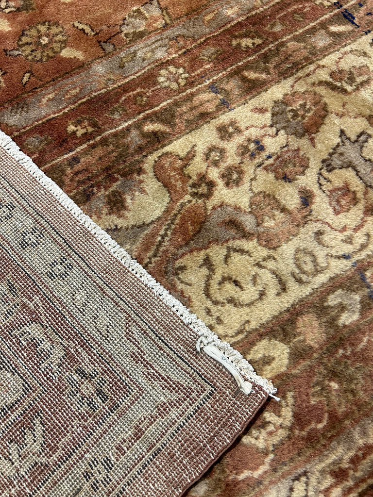 Antique-Persian-Rug.jpg