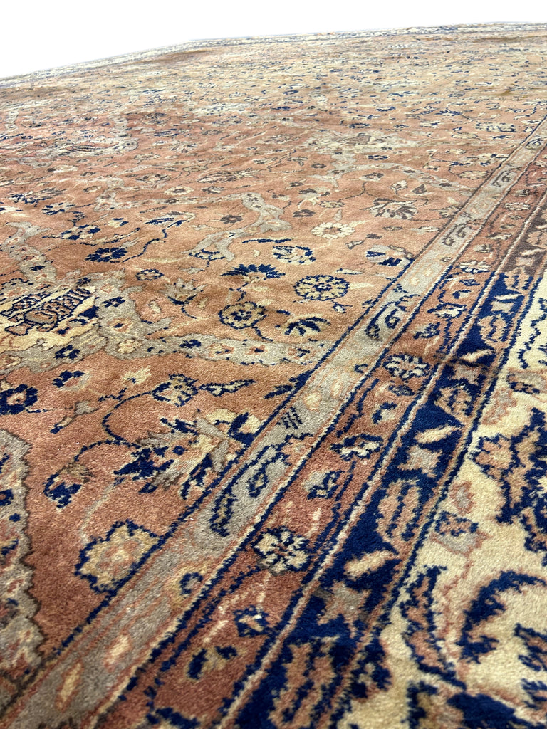Antique-Persian-Rug.jpg