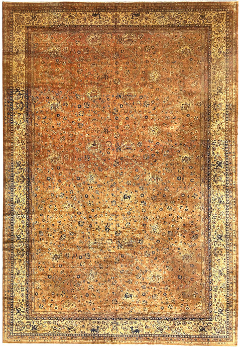 Antique-Persian-Rug.jpg