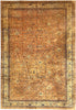 Load image into Gallery viewer, Antique-Persian-Rug.jpg
