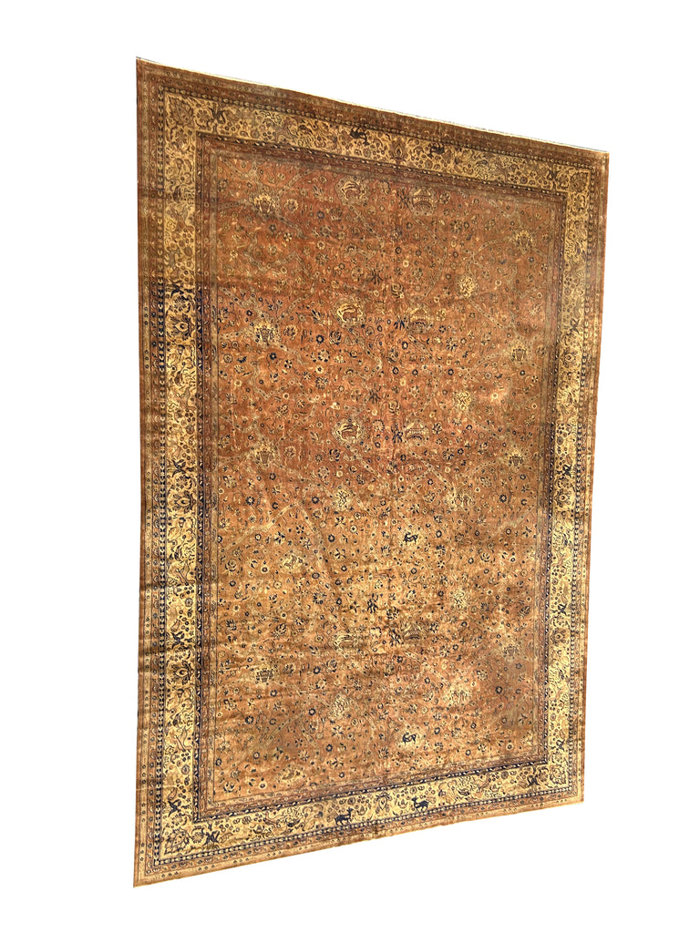 Antique-Persian-Rug.jpg