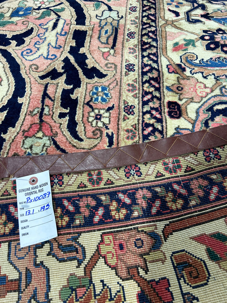 Authentic-Persian-Heriz-Rug.jpg