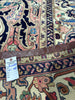 Load image into Gallery viewer, Authentic-Persian-Heriz-Rug.jpg