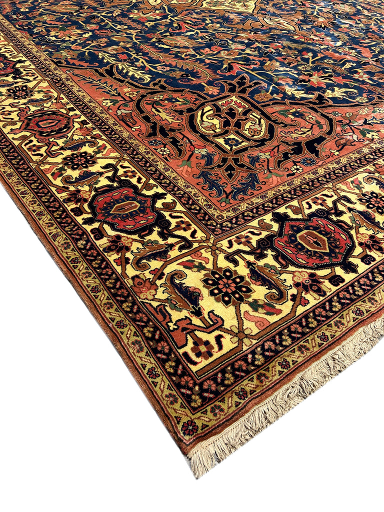 Authentic-Persian-Heriz-Rug.jpg