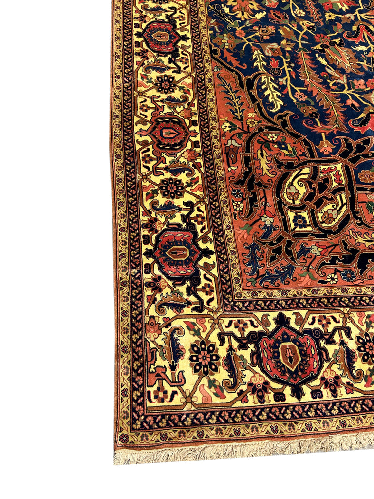 Authentic-Persian-Heriz-Rug.jpg