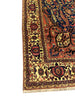 Load image into Gallery viewer, Authentic-Persian-Heriz-Rug.jpg