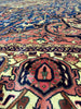 Load image into Gallery viewer, Authentic-Persian-Heriz-Rug.jpg