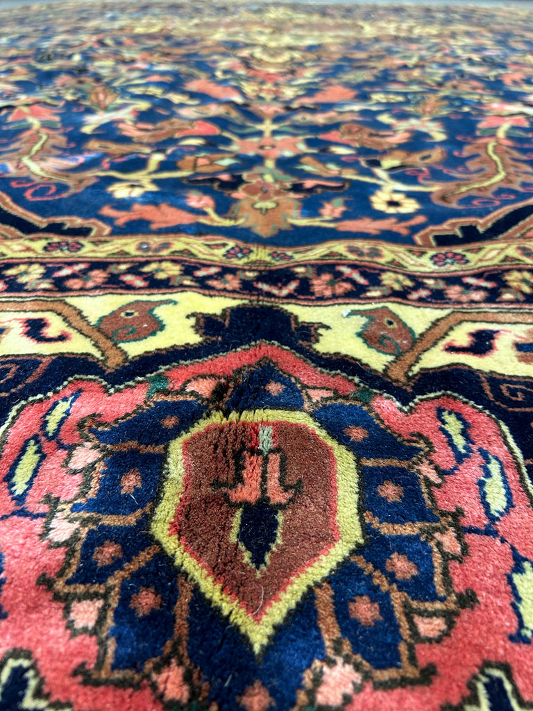 Authentic-Persian-Heriz-Rug.jpg