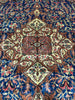 Load image into Gallery viewer, Authentic-Persian-Heriz-Rug.jpg