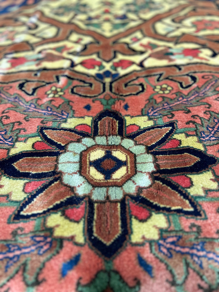 Authentic-Persian-Heriz-Rug.jpg
