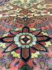 Load image into Gallery viewer, Authentic-Persian-Heriz-Rug.jpg