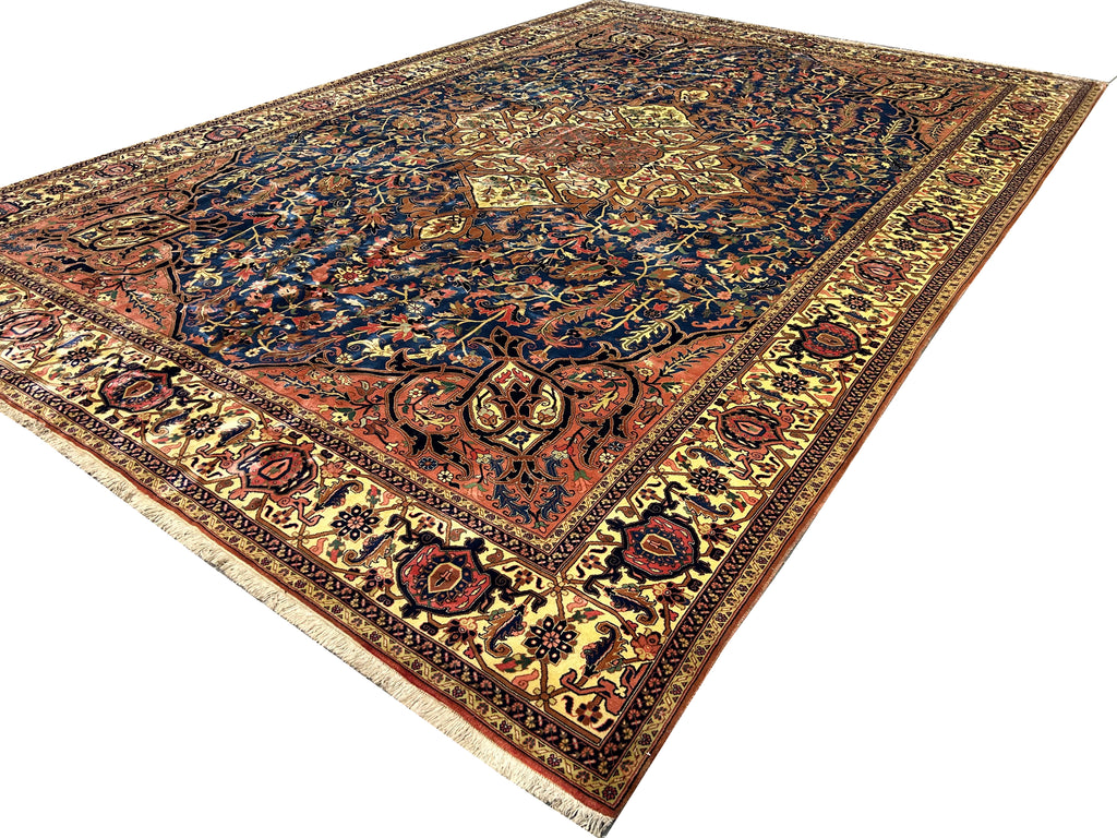 Authentic-Persian-Heriz-Rug.jpg
