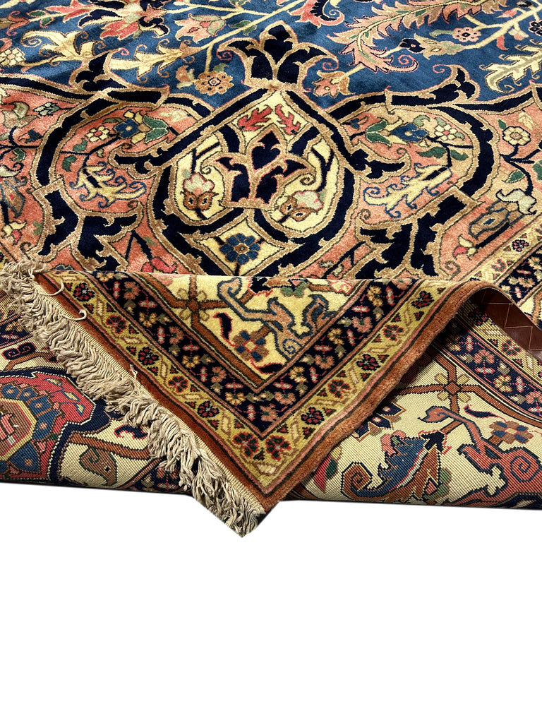 Authentic-Persian-Heriz-Rug.jpg