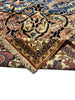 Load image into Gallery viewer, Authentic-Persian-Heriz-Rug.jpg