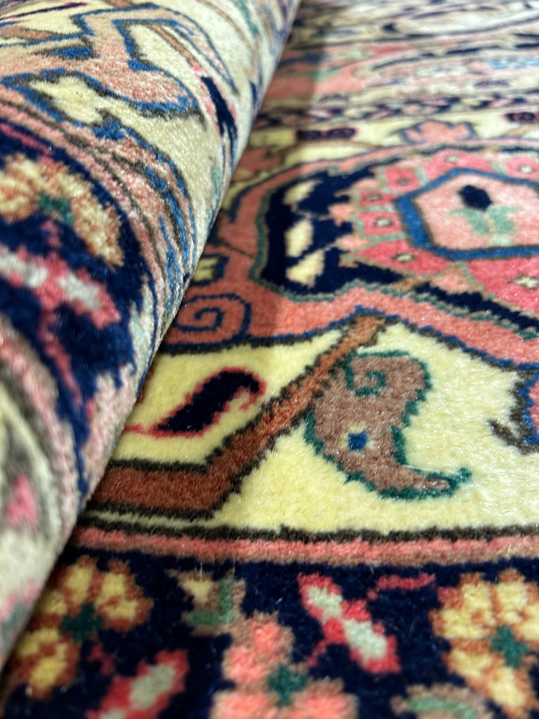 Authentic-Persian-Heriz-Rug.jpg