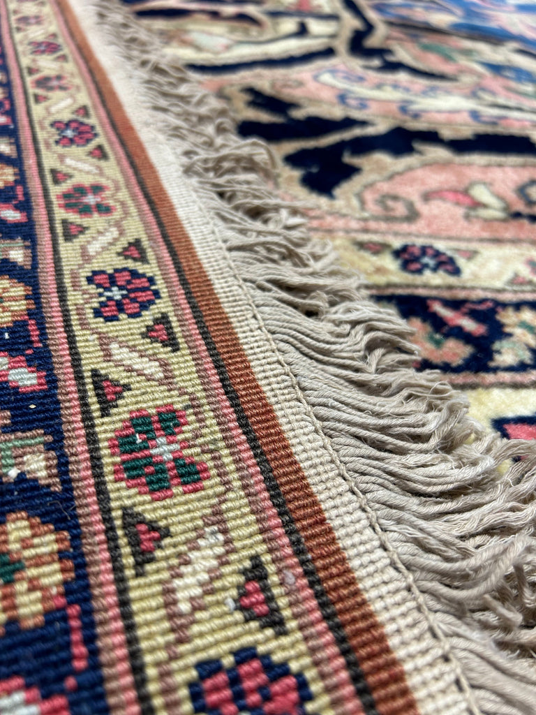 Authentic-Persian-Heriz-Rug.jpg