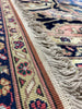 Load image into Gallery viewer, Authentic-Persian-Heriz-Rug.jpg