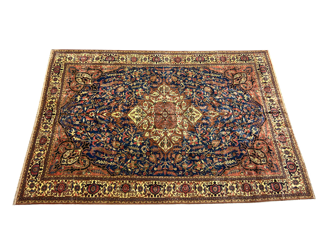 Authentic-Persian-Heriz-Rug.jpg