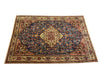 Load image into Gallery viewer, Authentic-Persian-Heriz-Rug.jpg
