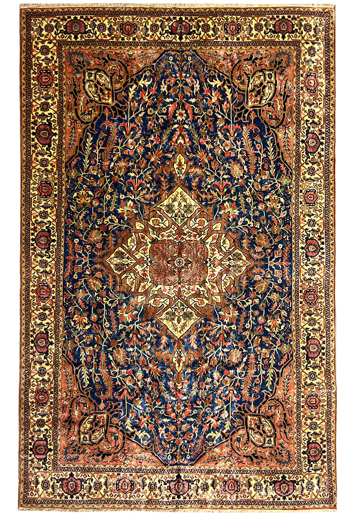 Authentic-Persian-Heriz-Rug.jpg