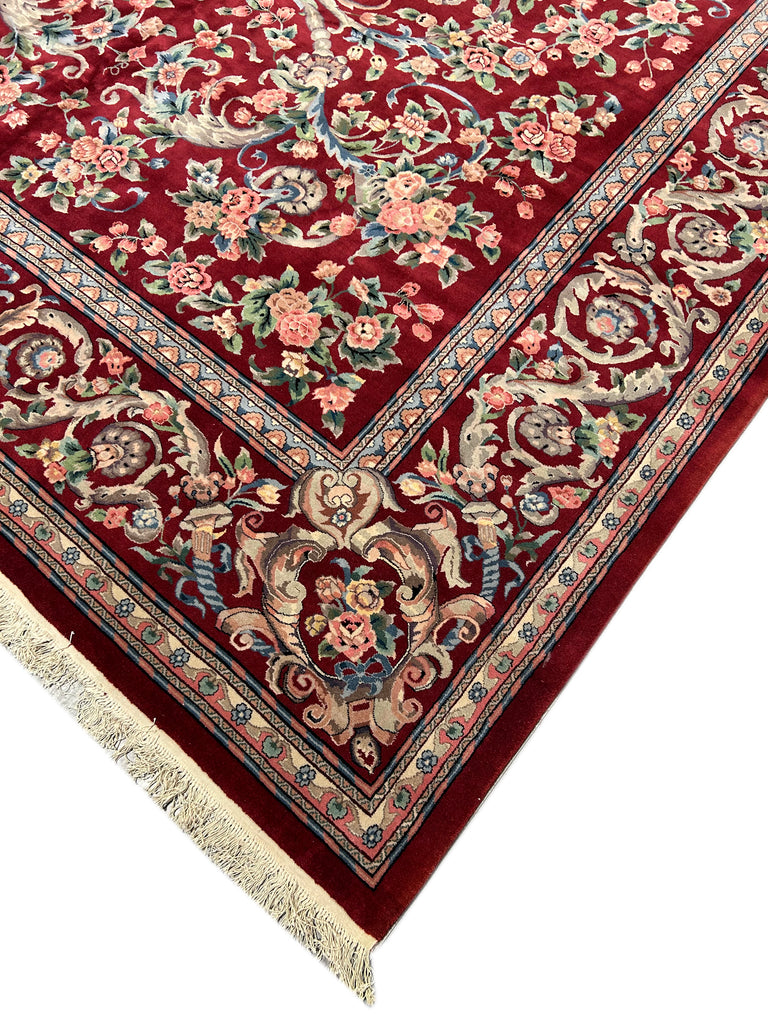 Luxurious-Handmade-Jaipur-Wool-Rug.jpg