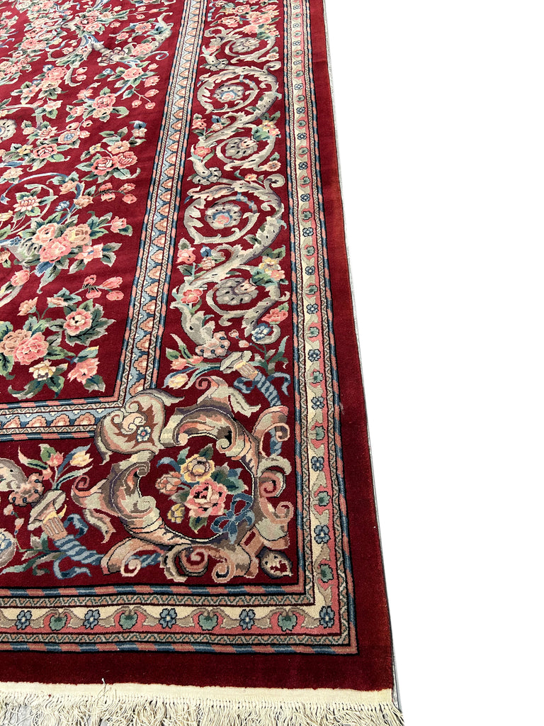 Luxurious-Handmade-Jaipur-Wool-Rug.jpg