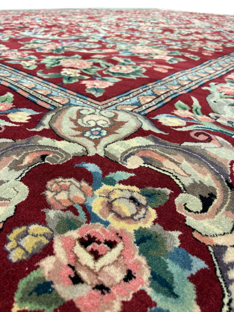 Luxurious-Handmade-Jaipur-Wool-Rug.jpg