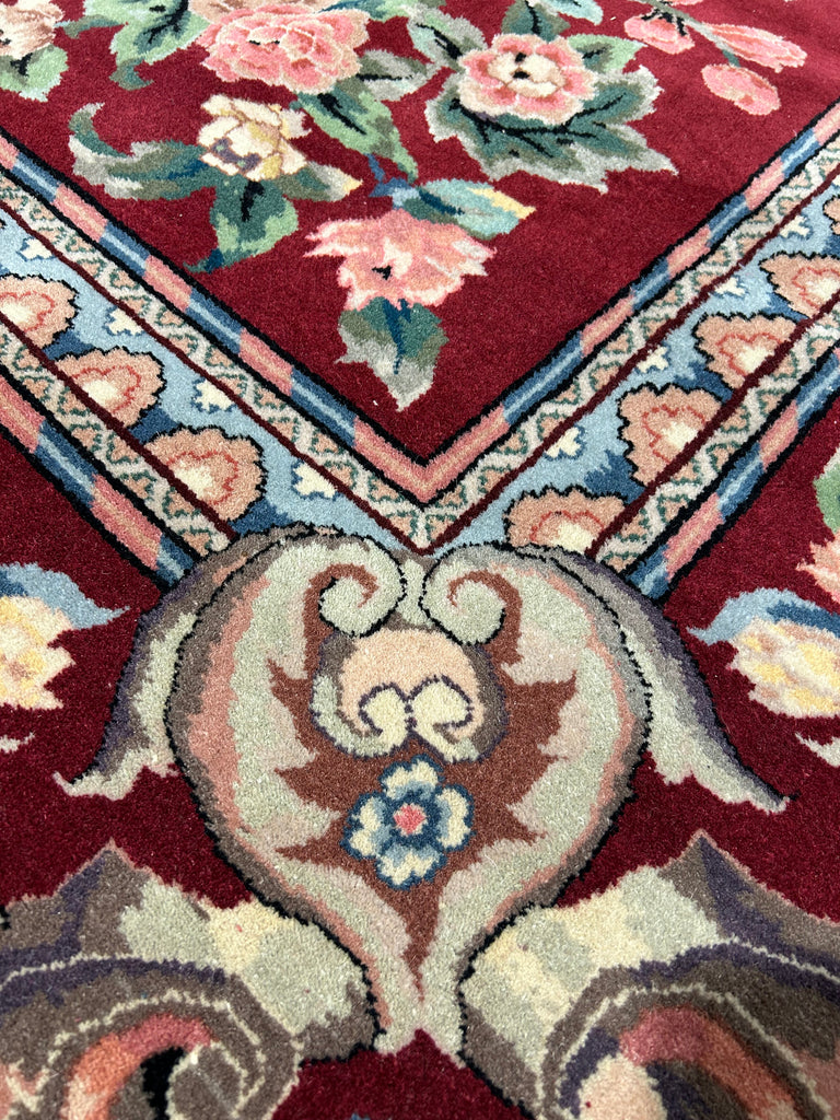 Luxurious-Handmade-Jaipur-Wool-Rug.jpg