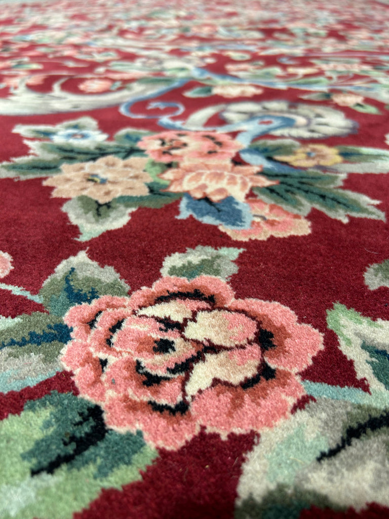 Luxurious-Handmade-Jaipur-Wool-Rug.jpg