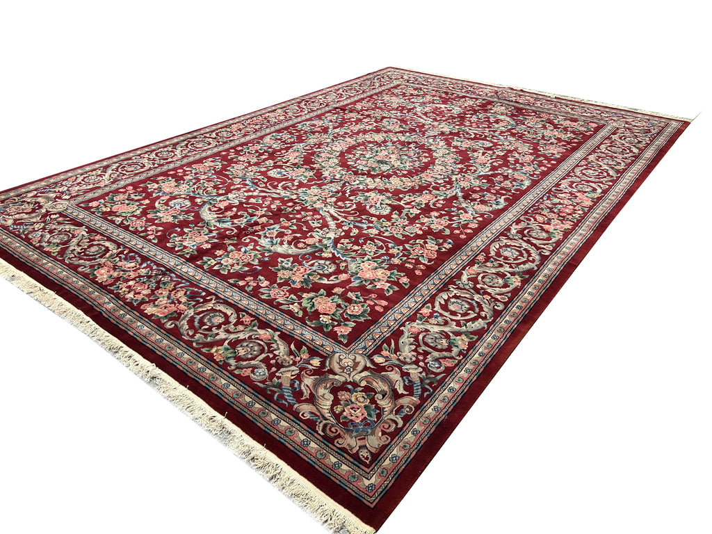 Luxurious-Handmade-Jaipur-Wool-Rug.jpg