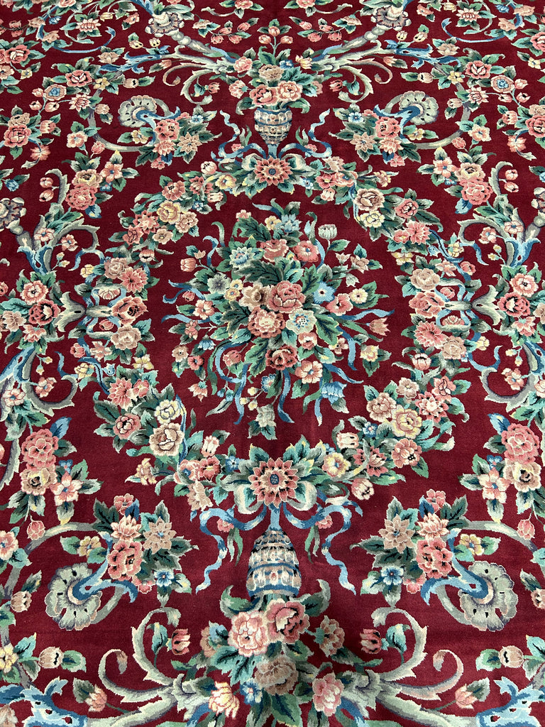 Luxurious-Handmade-Jaipur-Wool-Rug.jpg
