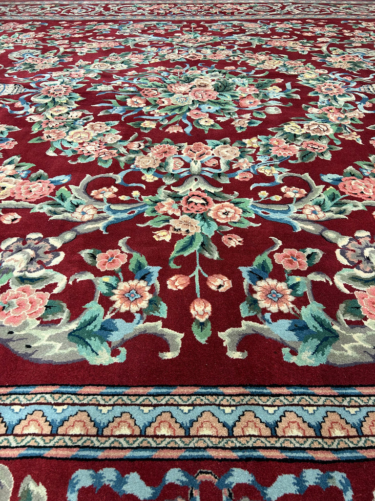 Luxurious-Handmade-Jaipur-Wool-Rug.jpg